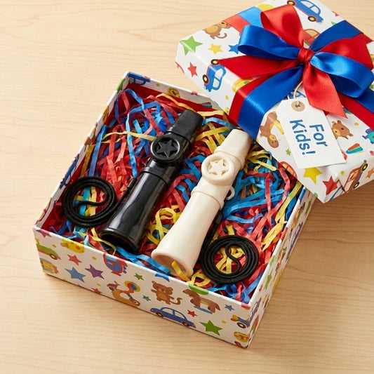 "1+2 brezplačno 🎁✨"🎵 Piskalnik za začetnike – 🎤 takojšnja glasbena zabava, 🧠 spodbuja razvoj, 🎁 odlično darilo – KAZOOFLUT