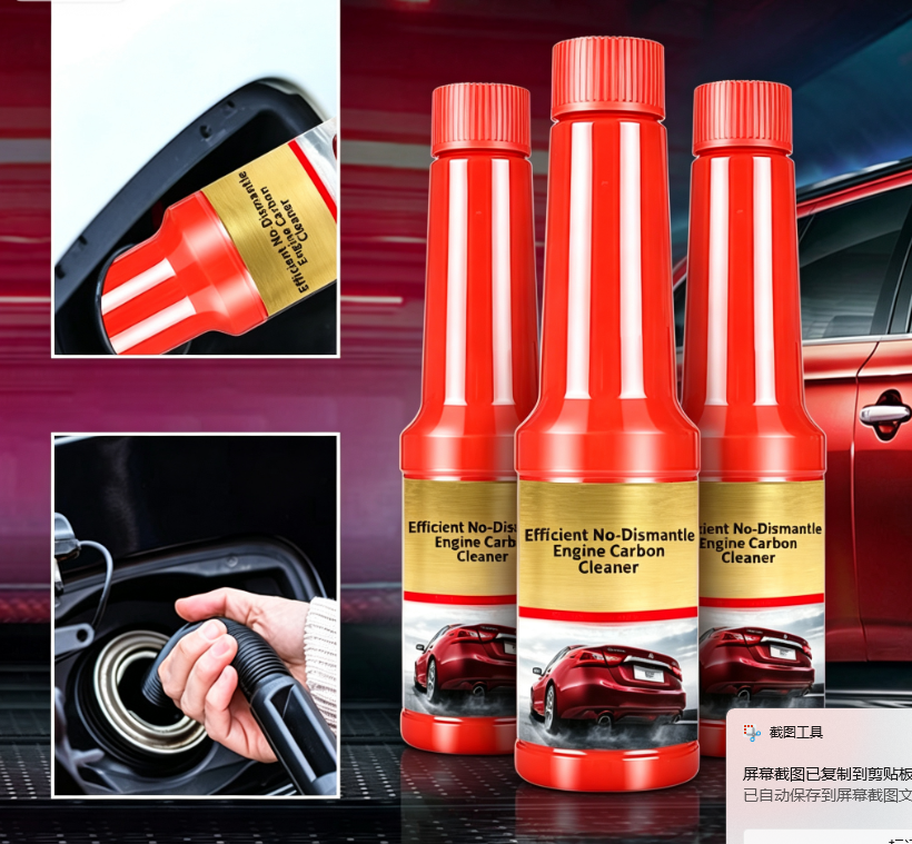 "1+2 brezplačno 🎁"🚗 Očistite motor brez razstavljanja! ✨ Učinkovito čistilo za ogljikove obloge – 🔧 brez demontaže, 🌿 izboljša emisije, več moči