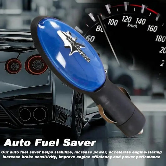 "1+2 brezplačno 🎁✨"⛽ Magnetni prihranilnik goriva – 💪 za bencin, dizel in hibride, 🚗 enostavna namestitev – za vsa vozila
