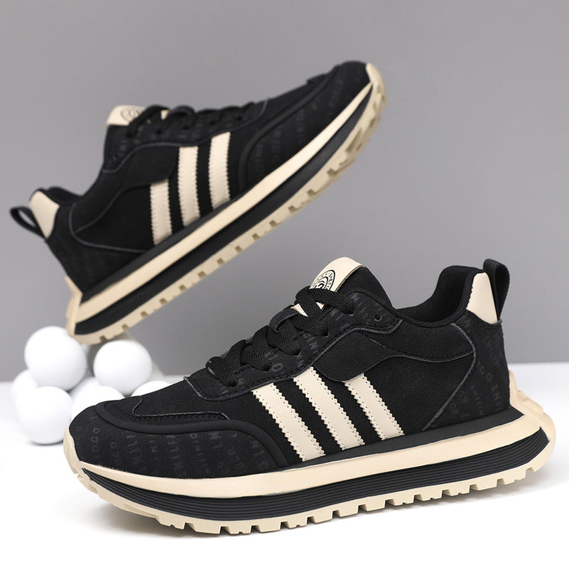 Plaxoo® | Sconto del 50% per un periodo limitato! Scarpe da trekking ortopediche con un'aderenza eccellente, pensate per piedi stanchi e gonfi ✨