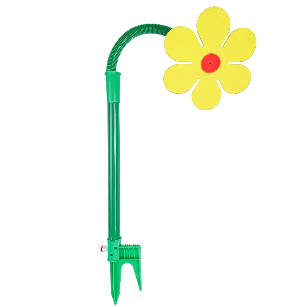 💧🌻 Új, napraforgó alakú öntözőkanna 2026-ból