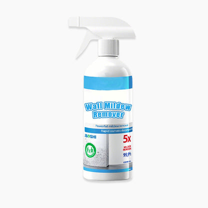 “1+2 ingyen 🎁✨”🔥50% Kedvezmény🏷️🧴 Penészgátló tisztítóhab spray – 🛡️ mélyen behatol a felületekbe, 🌿 biztonságos beltéri használatra