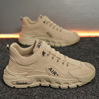 Plaxoo | ⏰Sconto del 50% a tempo limitato, nuovissime scarpe ortopediche ergonomiche - ✅️Correggono naturalmente l'andatura e alleviano il dolore - Prestazioni impermeabili e antiscivolo migliorate 👞Pelle australiana selezionata