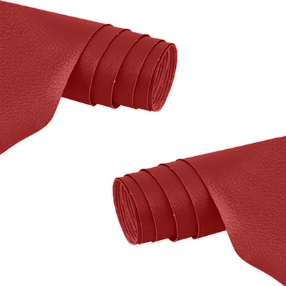 Öntapadós bőrjavító folt | LEATHERPATCH 1+1 INGYENES