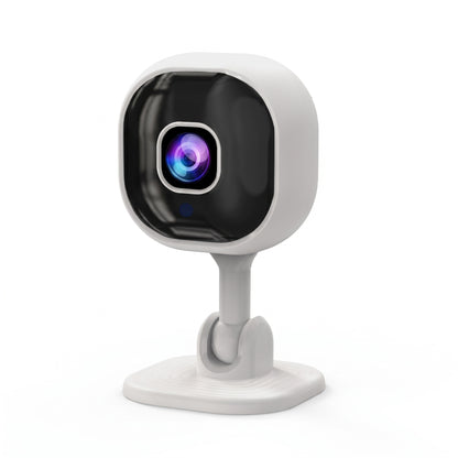 “1+1 ingyen 🎁✨”🔥50% Kedvezmény🏷️📹 360°-os intelligens otthoni biztonsági kamera – 1080P HD, éjszakai látással, kétirányú hanggal, WiFi+AP