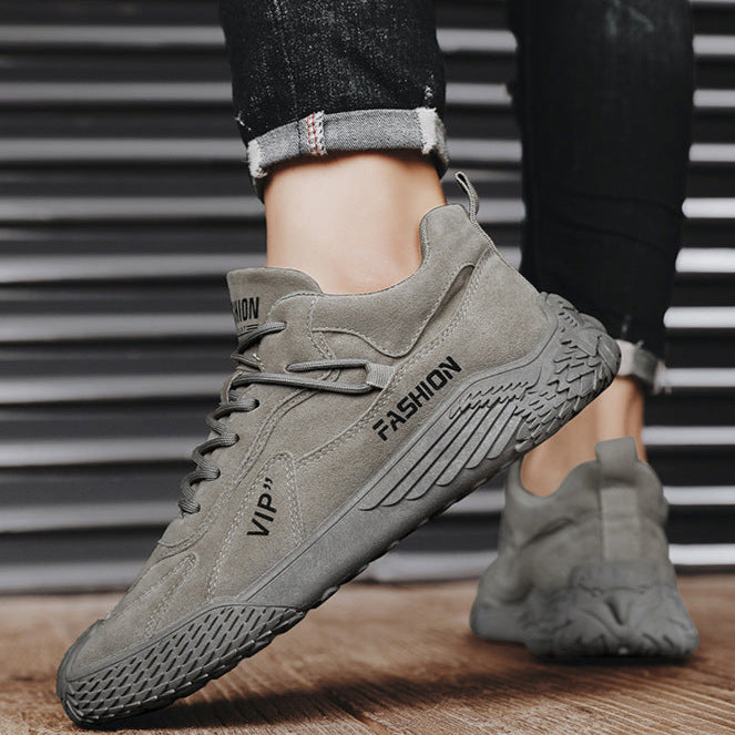 Plaxoo® |  Calzini omaggio del valore di 20 €! | Scarpe sportive ortopediche unisex 👞 Supporto ergonomico dell'arco plantare, suola antiscivolo, estremamente comode da indossare!