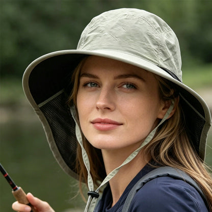 🔥 50% Kedvezmény 🎨 Több színben kapható 🧢 Unisex összecsukható kalap 🔄