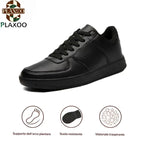Plaxoo® | Sconto del 50% per un periodo limitato! Abbigliamento sportivo casual ortopedico progettato per piedi stanchi e gonfi ✨