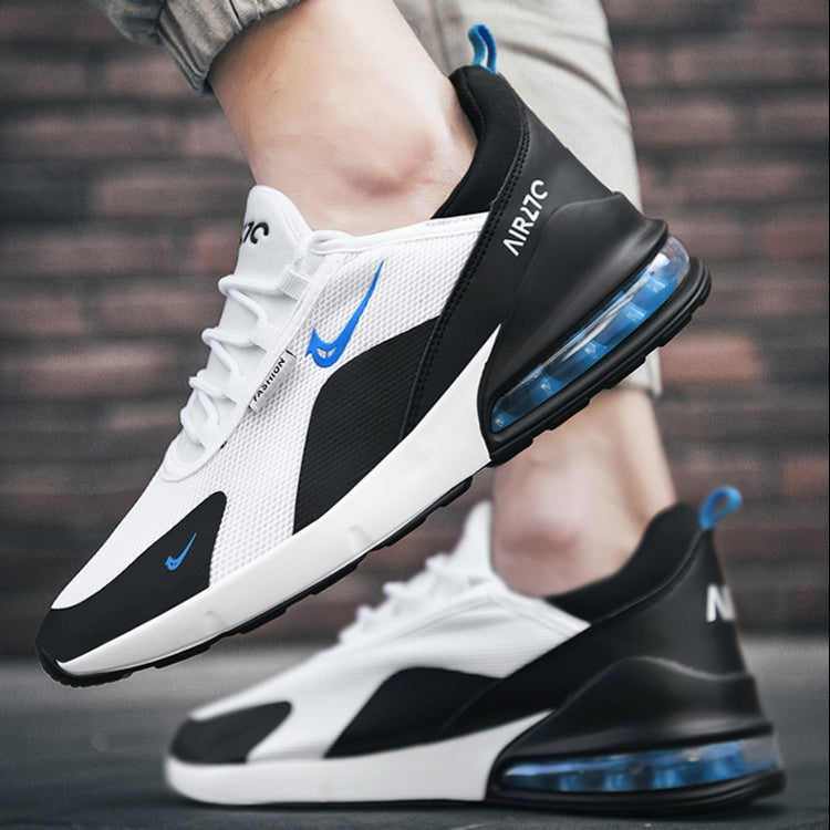 Plaxoo® | Scarpe Sportive Ortopediche Unisex 🥾 | Supporto Arco, Ammortizzazione, Antiscivolo