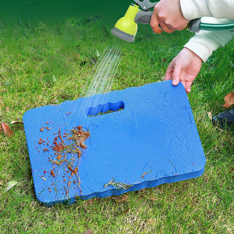 Debela EVA blazina za klečanje na vrtu | GARDENPAD