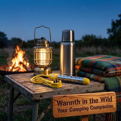 🔥50% popust🔥 Prenosni potopni kuhalnik – ⚡ 2500 W moč, 🛡️ zaščita pred prevretjem, 🏕️ kompakten in prenosen