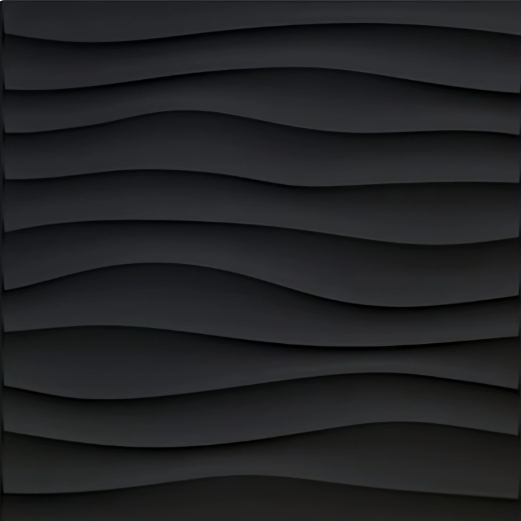 3D dekorativni stenski paneli S150 | WALL3D