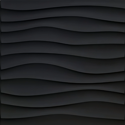3D dekorativni stenski paneli S150 | WALL3D