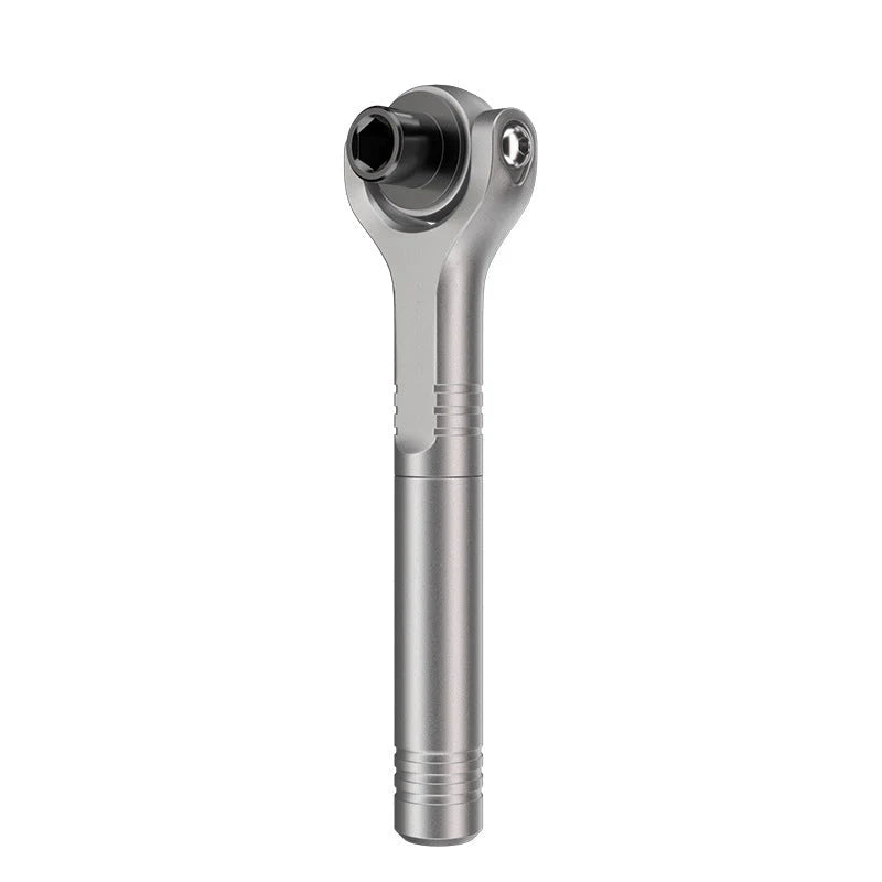 🔧 Univerzális mágneses csavarkulcs Normál ár 11.900 Ft 🧲