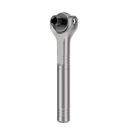 🔧 Univerzális mágneses csavarkulcs Normál ár 11.900 Ft 🧲