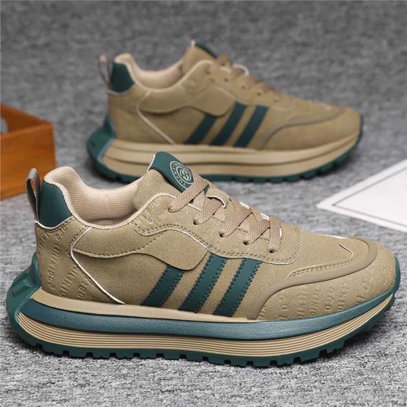 Plaxoo® | Sconto del 50% per un periodo limitato! Scarpe da trekking ortopediche con un'aderenza eccellente, pensate per piedi stanchi e gonfi ✨