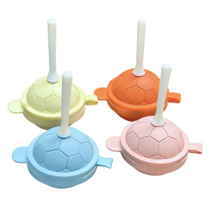 Mini silikonska forma za sladoled | SUMMERMOLD