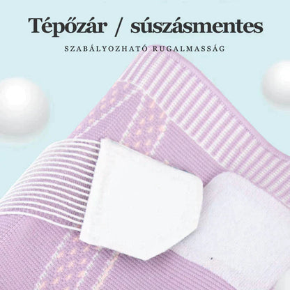 🔥50% popust🏷️🦵 Termični ščitniki za kolena – 💪 podpora in zaščita, 🌬️ dihajoč material, 🎨 več barv in velikosti