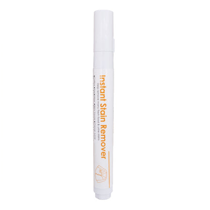 “1+2ingyen 🎁✨”🔥50% Kedvezmény🏷️✨ Azonnali hatású ruhatisztító és folttisztító toll – 🧼 kompakt, hordozható, 🛡️ kíméletes a szövetekhez