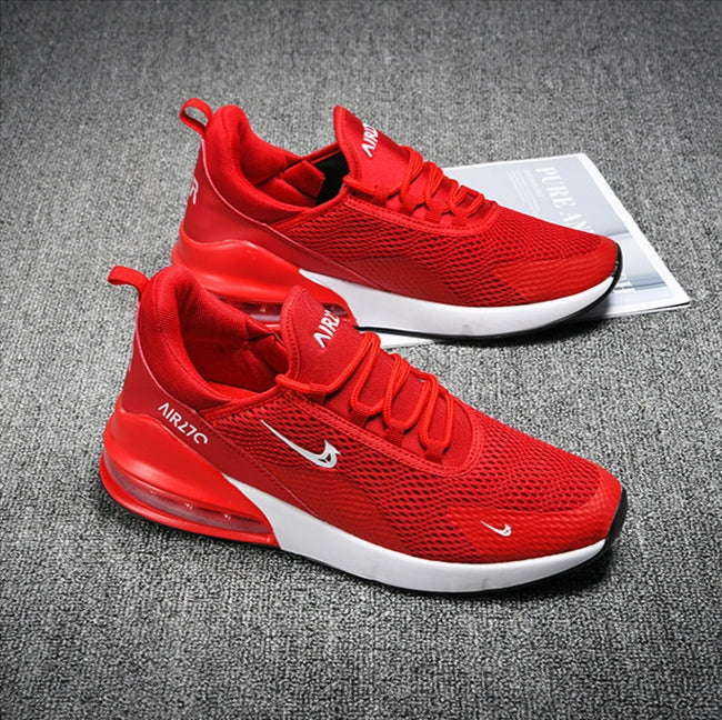 Plaxoo® | Scarpe Sportive Ortopediche Unisex 🥾 | Supporto Arco, Ammortizzazione, Antiscivolo