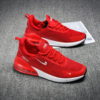 Plaxoo® | Scarpe Sportive Ortopediche Unisex 🥾 | Supporto Arco, Ammortizzazione, Antiscivolo