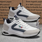 Plaxoo® | Sconto del 50% per un periodo limitato! Abbigliamento sportivo casual ortopedico progettato per piedi stanchi e gonfi ✨