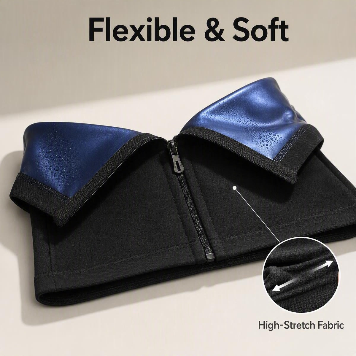 Pas za oblikovanje postave | SHAPEBELT