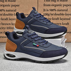 Plaxoo® | Sconto del 50% per un periodo limitato! Abbigliamento sportivo casual ortopedico progettato per piedi stanchi e gonfi ✨