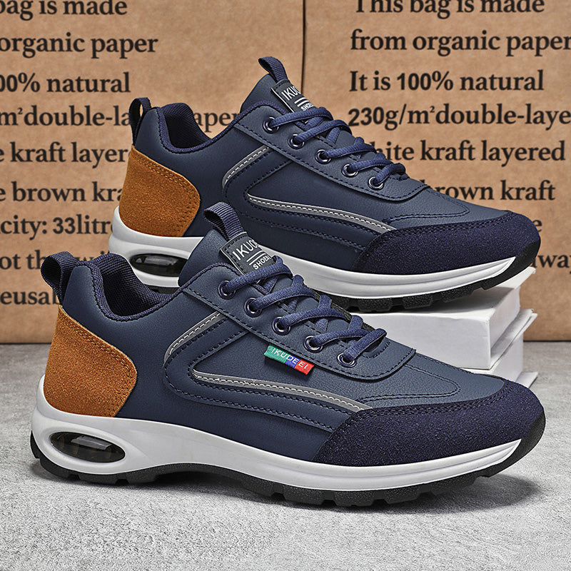 Plaxoo® | Sconto del 50% per un periodo limitato! Abbigliamento sportivo casual ortopedico progettato per piedi stanchi e gonfi ✨