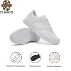 Plaxoo® | Sconto del 50% per un periodo limitato! Abbigliamento sportivo casual ortopedico progettato per piedi stanchi e gonfi ✨