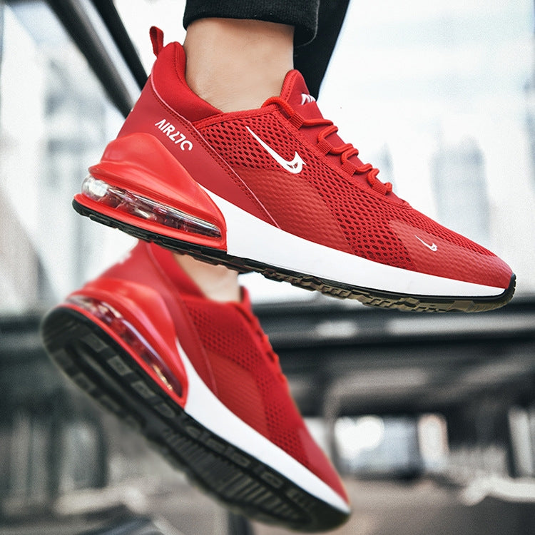 Plaxoo® | Scarpe Sportive Ortopediche Unisex 🥾 | Supporto Arco, Ammortizzazione, Antiscivolo