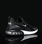 Plaxoo® | Scarpe Sportive Ortopediche Unisex 🥾 | Supporto Arco, Ammortizzazione, Antiscivolo