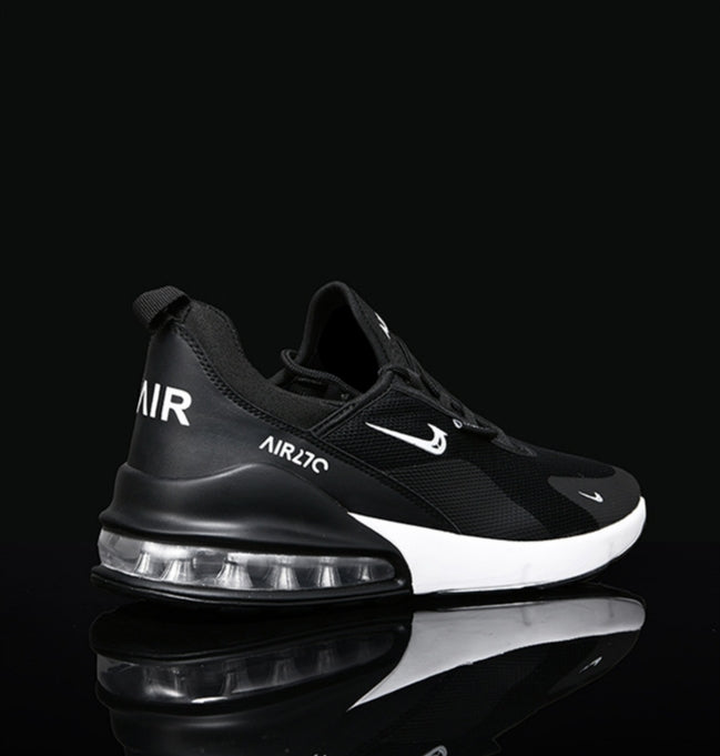 Plaxoo® | Scarpe Sportive Ortopediche Unisex 🥾 | Supporto Arco, Ammortizzazione, Antiscivolo