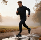 (🔥Sconto del 50% oggi - Non perderlo!) - Scarpe selezionate in pelle di vitello a doppio strato - Impermeabili e antiscivolo (supporto dell'arco plantare, allevia il dolore)