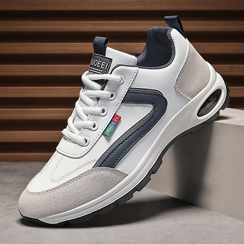 Plaxoo® | Sconto del 50% per un periodo limitato! Abbigliamento sportivo casual ortopedico progettato per piedi stanchi e gonfi ✨