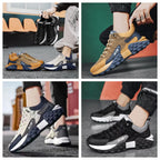 🔥Lancio di un nuovo prodotto, metà prezzo per un periodo limitato oggi | Design ergonomico, assorbimento degli urti superiore e correzione dell'andatura