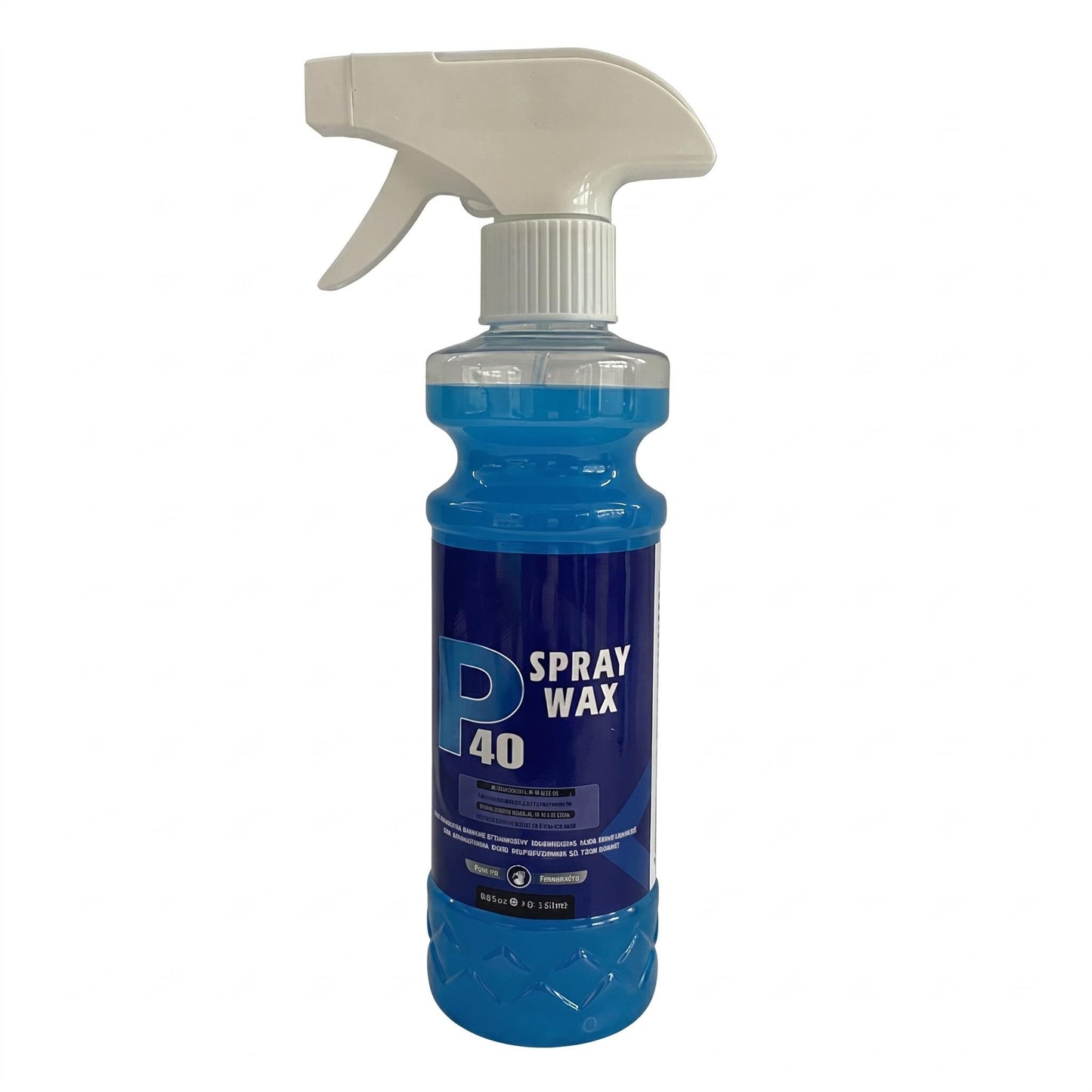🔥50% Kedvezmény🏷️🚗 Kerámia-hibrid folyékony viasz spray, 💧 erős víztaszító hatással, ✨ karnaubaviaszos fény – autófényezésre, üvegre és műanyagra