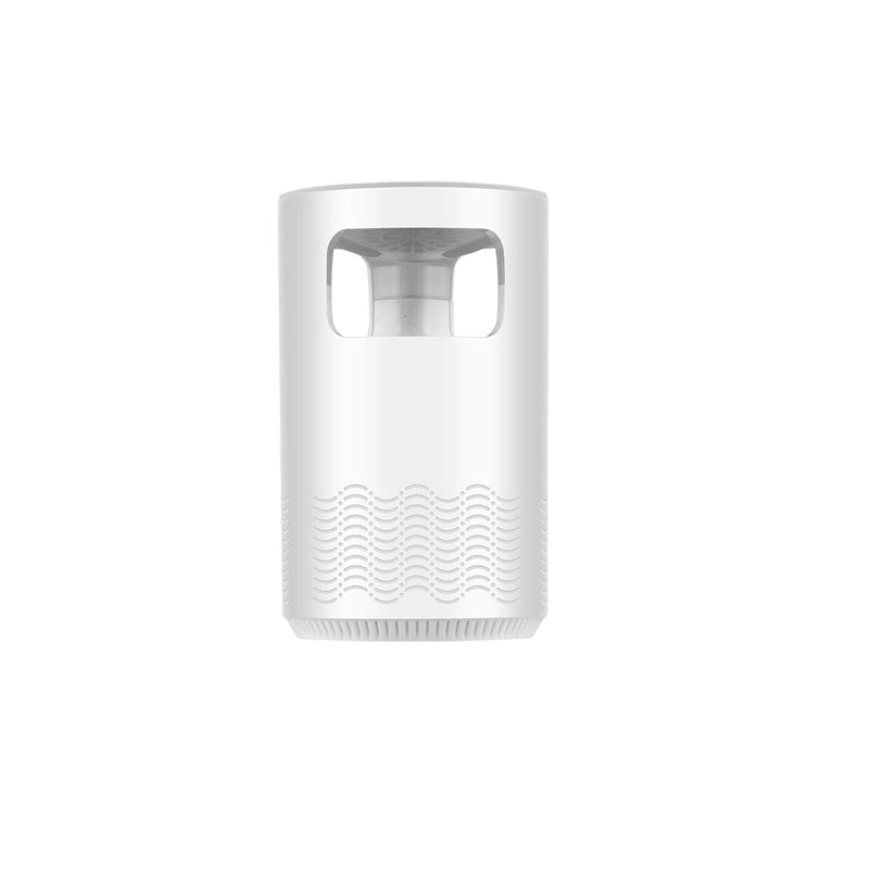 Lampa za uničevanje komarjev z USB napajanjem | MOSGUARD