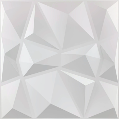 3D dekorativni stenski paneli S150 | WALL3D