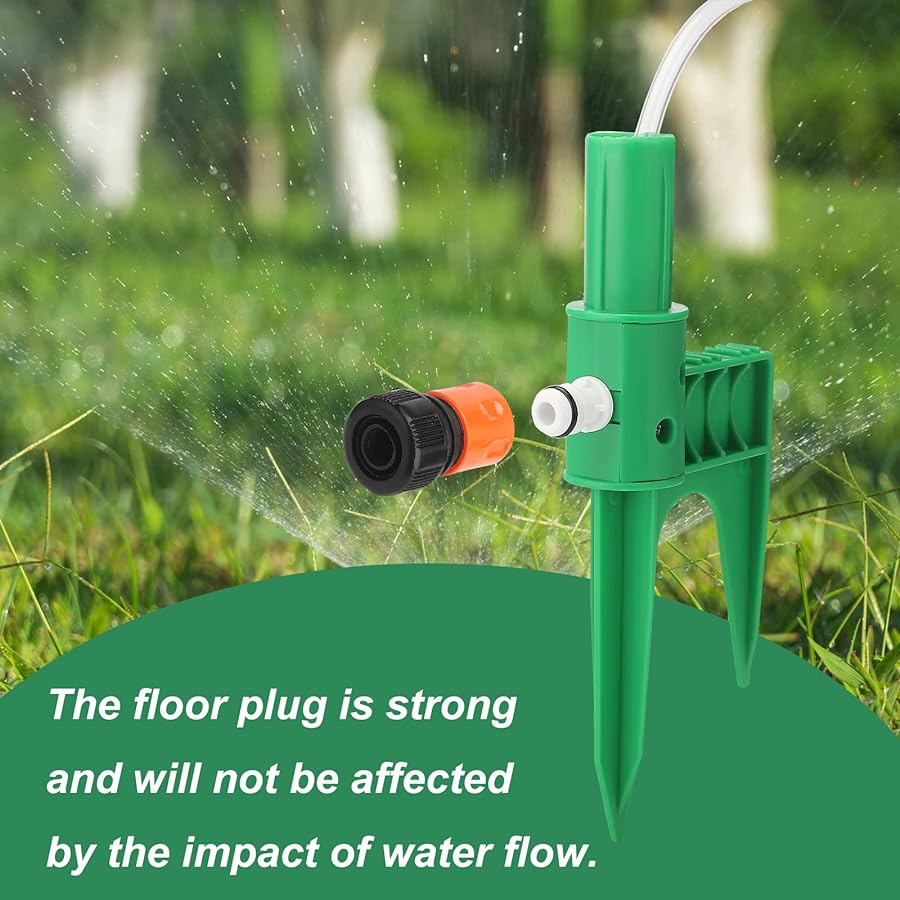 💧🌻 Új, napraforgó alakú öntözőkanna 2026-ból