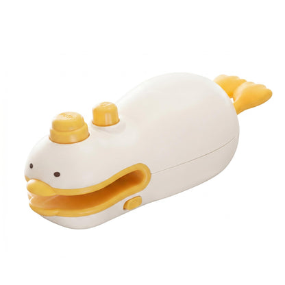 Duck Mini hegesztőgép