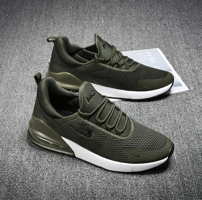 Plaxoo® | Scarpe Sportive Ortopediche Unisex 🥾 | Supporto Arco, Ammortizzazione, Antiscivolo