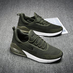 Plaxoo® | Scarpe Sportive Ortopediche Unisex 🥾 | Supporto Arco, Ammortizzazione, Antiscivolo