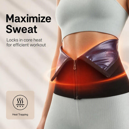 Pas za oblikovanje postave | SHAPEBELT
