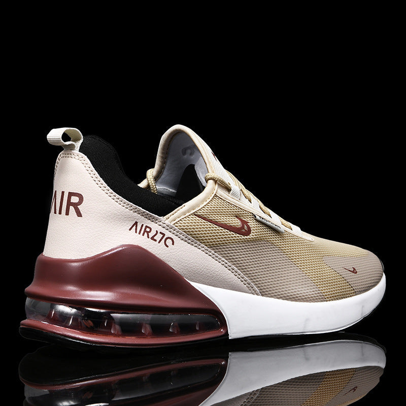 Plaxoo® | Scarpe Sportive Ortopediche Unisex 🥾 | Supporto Arco, Ammortizzazione, Antiscivolo