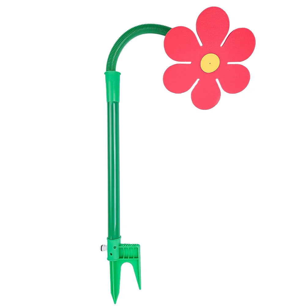 💧🌻 Új, napraforgó alakú öntözőkanna 2026-ból