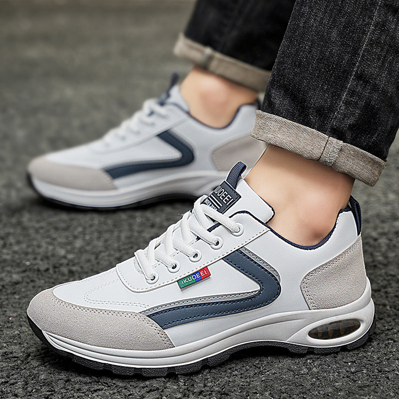 Plaxoo® | Sconto del 50% per un periodo limitato! Abbigliamento sportivo casual ortopedico progettato per piedi stanchi e gonfi ✨