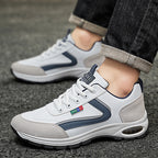 Plaxoo® | Sconto del 50% per un periodo limitato! Abbigliamento sportivo casual ortopedico progettato per piedi stanchi e gonfi ✨