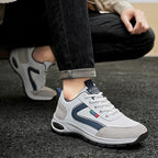 Plaxoo® | Sconto del 50% per un periodo limitato! Abbigliamento sportivo casual ortopedico progettato per piedi stanchi e gonfi ✨