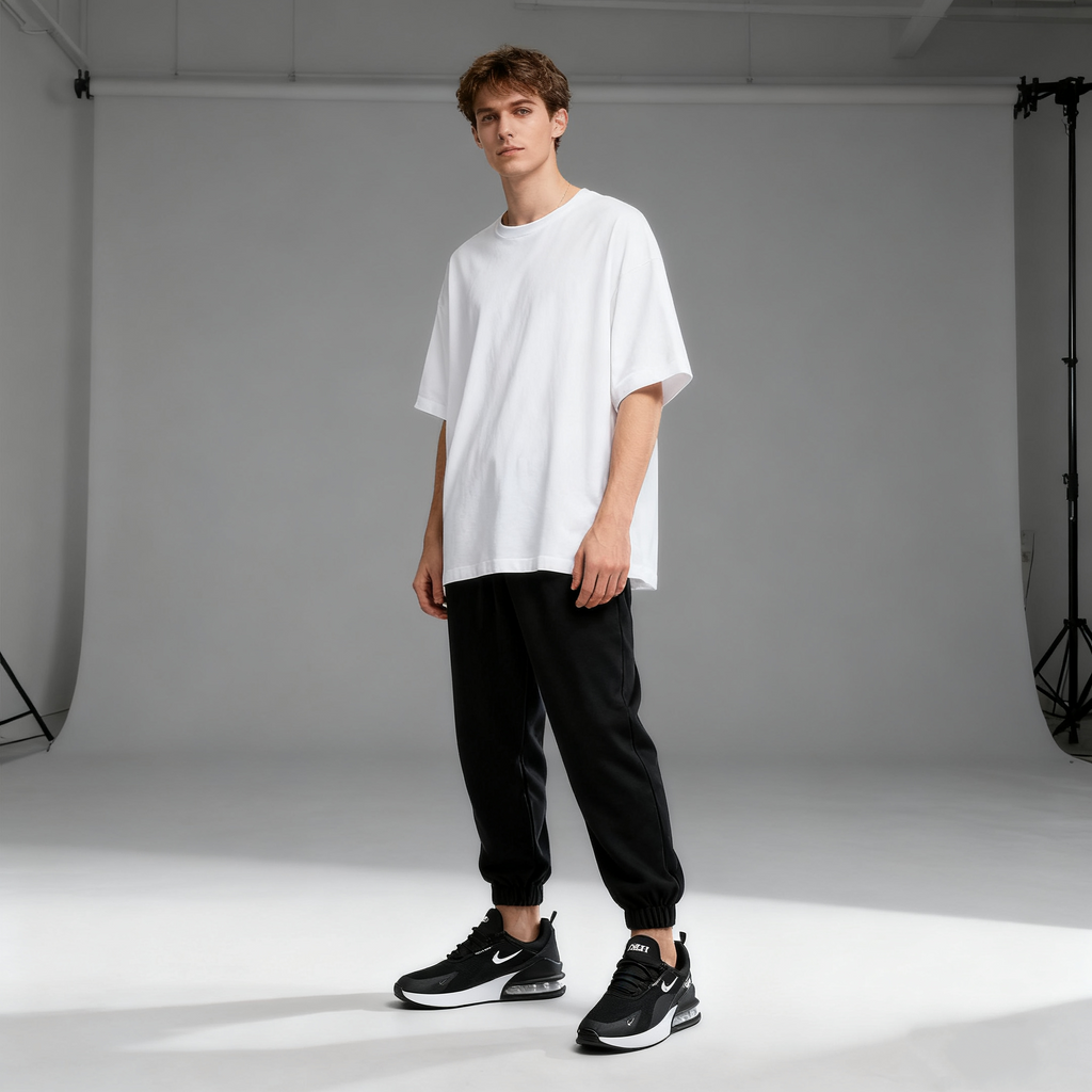 Plaxoo® | Scarpe Sportive Ortopediche Unisex 🥾 | Supporto Arco, Ammortizzazione, Antiscivolo